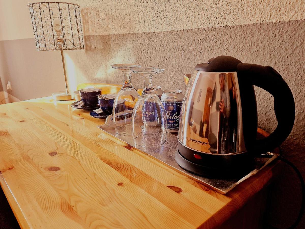 Cieszynski Boutique Hotel & Spa Stare Miasto Cieszyn 치에신 외부 사진