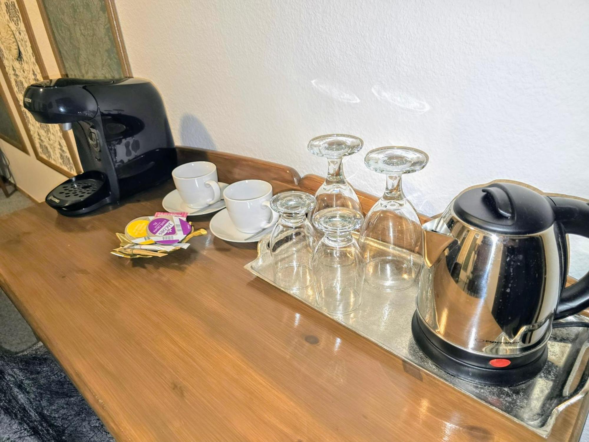 Cieszynski Boutique Hotel & Spa Stare Miasto Cieszyn 치에신 외부 사진