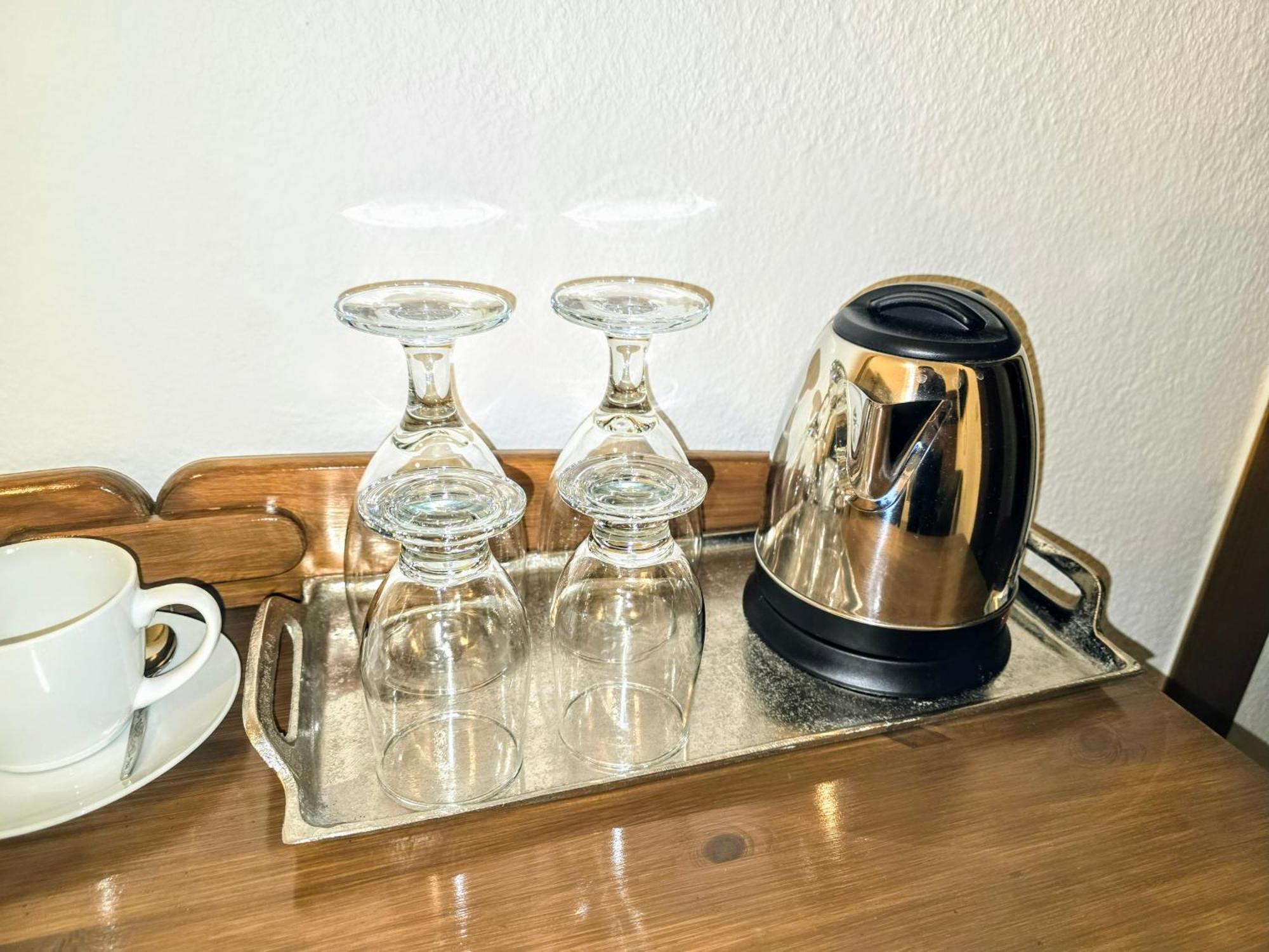 Cieszynski Boutique Hotel & Spa Stare Miasto Cieszyn 치에신 외부 사진