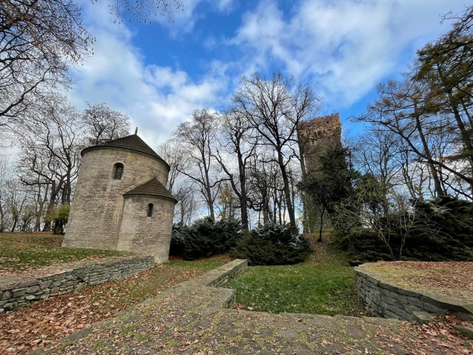 Cieszynski Boutique Hotel & Spa Stare Miasto Cieszyn 치에신 외부 사진